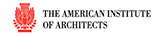 Morris Architecture and Construction on The American Institute of Architects